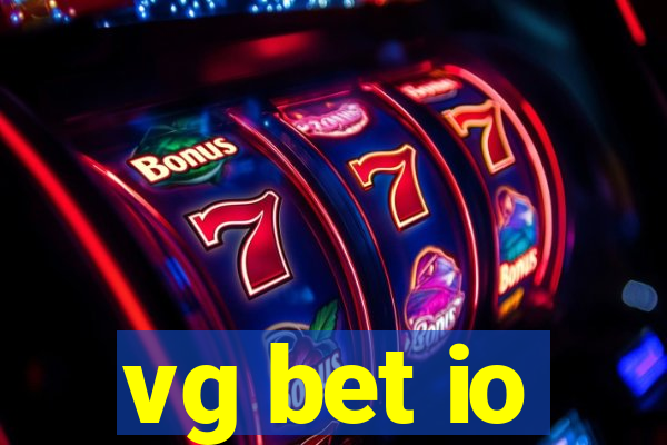 vg bet io